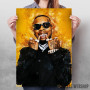 Tory Lanez 4