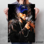 Tory Lanez