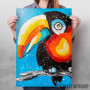 Toucan