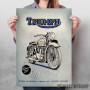 Triumph