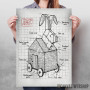 Trojan Rabbit Project
