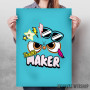 Troublemaker