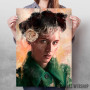 Troye Sivan