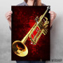 Trumpet