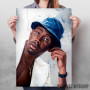 Tyler The Creator 2 Tyler The Creator 2