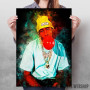 Tyler The Creator Tyler The Creator