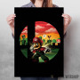 Ultimate Plumber Ultimate Plumber