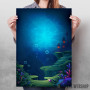 Under The Sea 3 Under The Sea 3