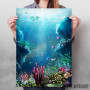 Under The Sea 4 Under The Sea 4