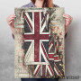 Union Jack Union Jack