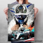 Valtteri Bottas F1 Valtteri Bottas F1