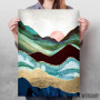 Velvet Mountains Velvet Mountains