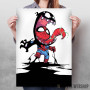 Venom Venom