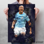 Vincent Kompany Vincent Kompany