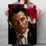 Vincent Vega Vincent Vega