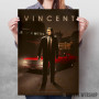Vincent Vincent