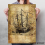 Vintage Sailboats Ships Vintage Sailboats Ships