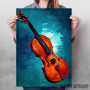 Violina Violina