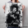 Voodoo Hendrix Voodoo Hendrix