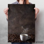 Vruća Kafa