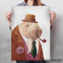Walrus Walrus