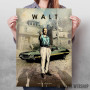 Walt Walt