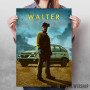 Walter Walter