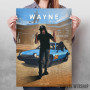 Wayne