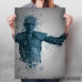 White Walker