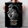 Winners Focus On Winning Winners Focus On Winning