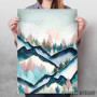 Winter Forest