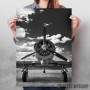 Wirraway Wirraway