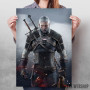 Witcher