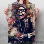 Wiz Khalifa 3 Wiz Khalifa 3