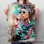 Wiz Khalifa 5 Wiz Khalifa 5