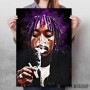 Wiz Khalifa 6