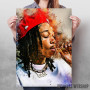 Wiz Khalifa Wiz Khalifa