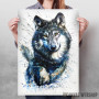 Wolf 2 Wolf 2
