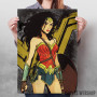 Wonder Woman 2