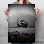 Wreck Ship