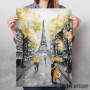 Yellow Paris