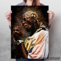 Young Thug Young Thug