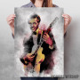 chuck berry chuck berry