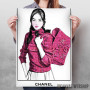 fashion