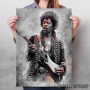 jimi hendrix 2 jimi hendrix 2