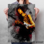 jimi hendrix 3 jimi hendrix 3