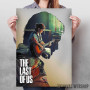 last of us last of us