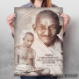 mahatma gandhi mahatma gandhi