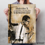 malcolm X quote 2