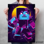 minecraft 3 minecraft 3